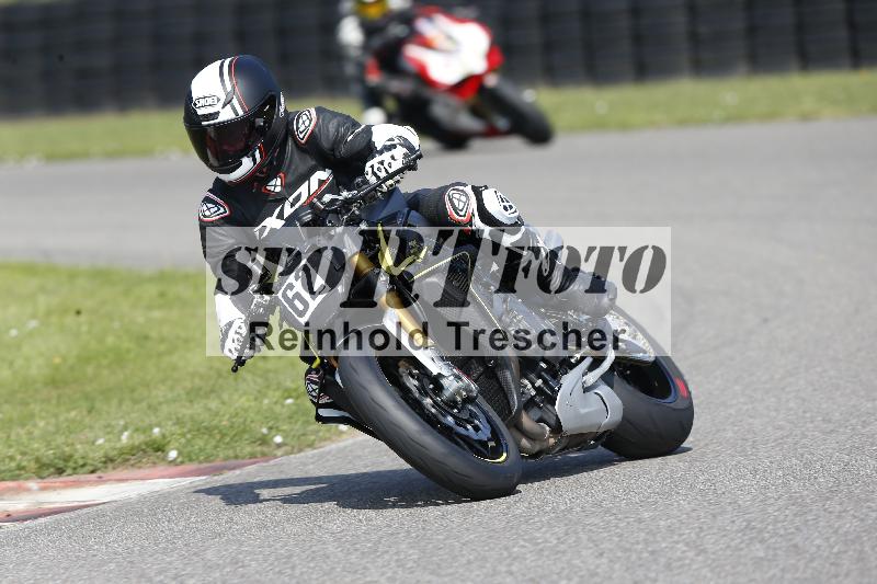 /45 10.08.2025 Plüss Moto Sport ADR/Freies Fahren/62